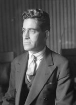 José Morales Hesse