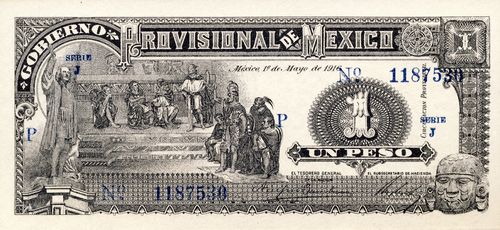 Provisional 1 J 118753