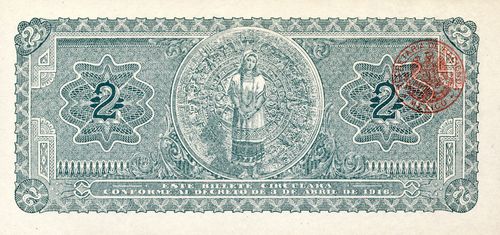 Provisional 2 B 3601849 reverse