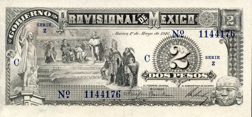 Provisional 2 Z 1144176