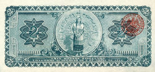 Provisional 2 Z 1144176 reverse