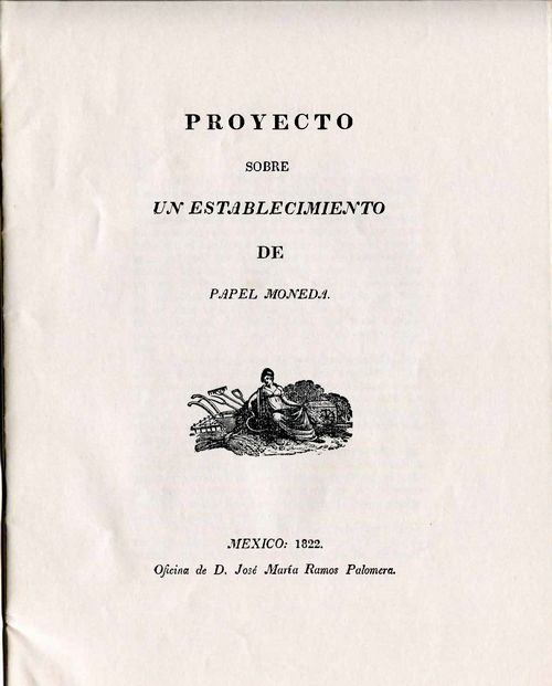 Proyecto 1