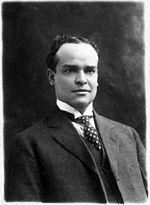 Rafael Nieto
