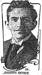 Ratner