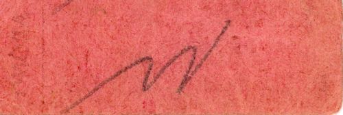 Tacuba 10c reverse