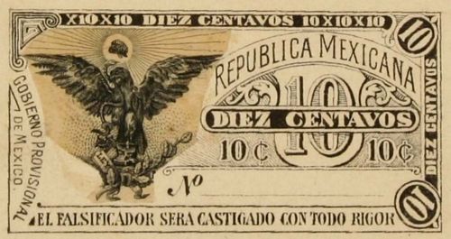 carton 10c proof