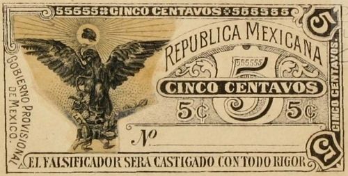 carton 5c proof