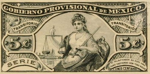 carton 5c proof reverse