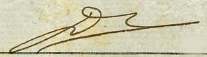 sig Excelsior 1