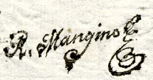 sig Imperio Contador