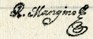 sig Mangino