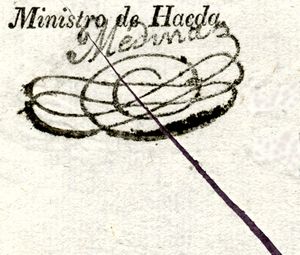 sig Medina