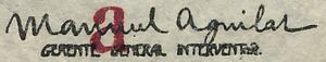sig Tranvias Aguilar