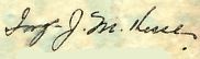 sig Tranvias Hesse