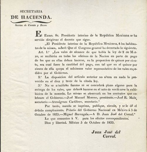 18351005 vales
