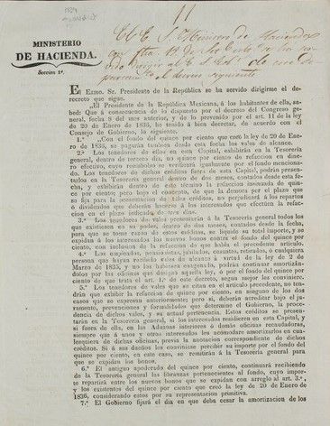 18390918 vales 1
