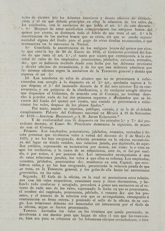 18390918 vales 2