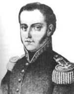 Ignacio Alas