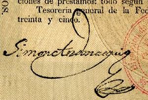 sig Andonaegui