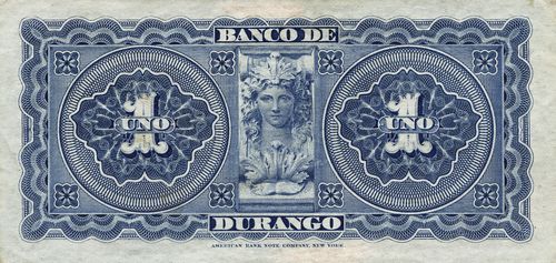 Durango 1 26883 reverse