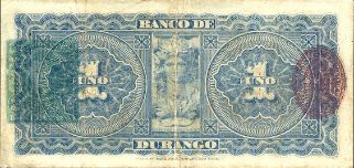 Durango 1 26883 reverse