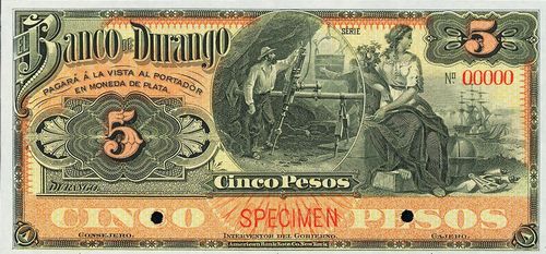 Durango 5 00000
