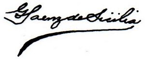 sig de Sicilia
