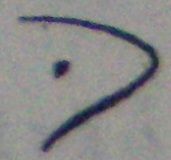 Estado5count5a