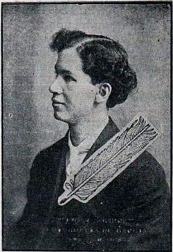 Gaxiola