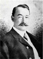 Juan Brittingham