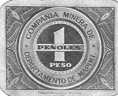 Penoles 1