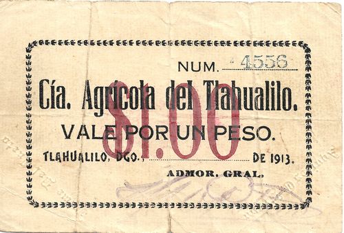 Tlahualilo 1 4556