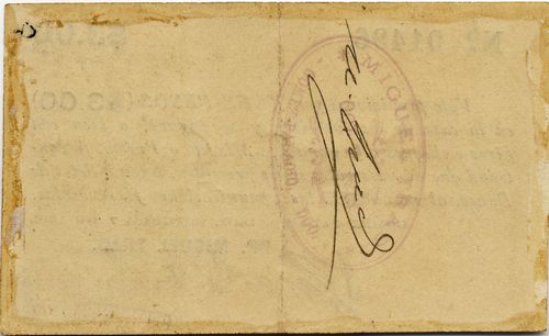 Trad 3 reverse