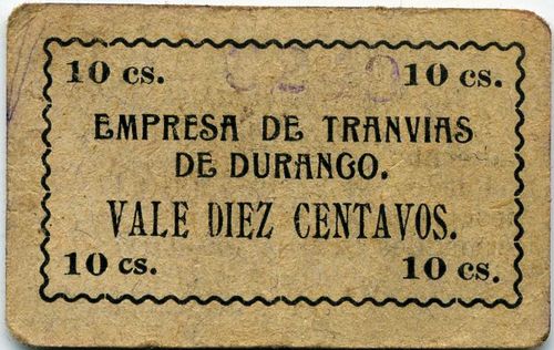 Transvias 10c
