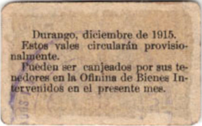 Transvias 10c reverse