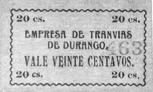 Transvias 20c