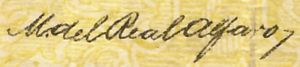 sig Alfaro