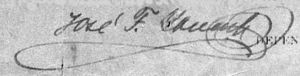 sig Algodonera 