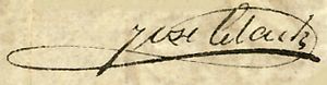 sig Clark