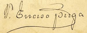 sig Enciso