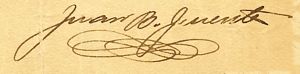 sig Fuentes
