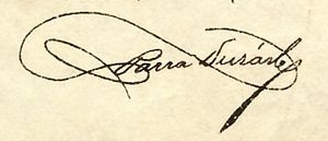 sig Parra Duran