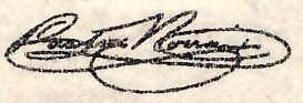 sig Rouaix