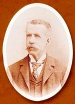 Riba Echeverria