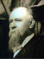 Santiago Graf