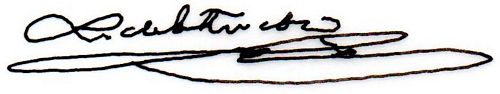 sig Consejero 1