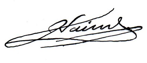 sig Consejero e