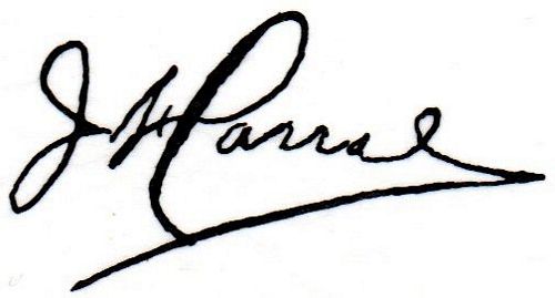 sig Consejero k