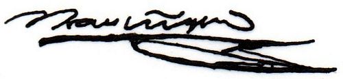 sig Consejero l