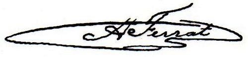 sig Ferrat